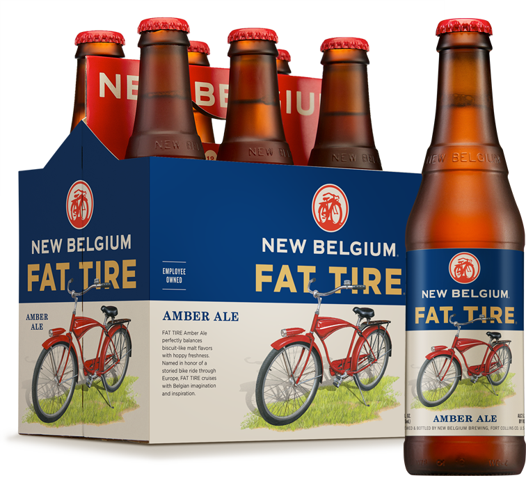 fattire_l.png