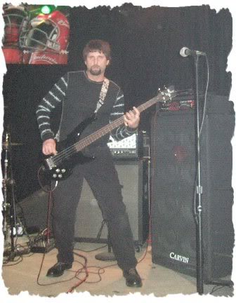 FatTonyonstage.jpg