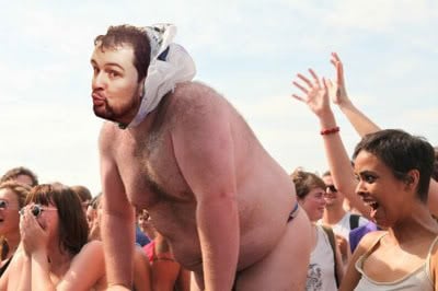 fatty.jpg