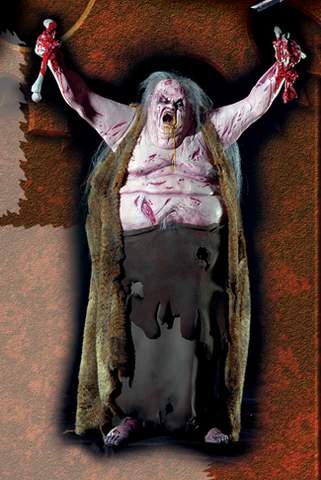 fatzombie.jpg