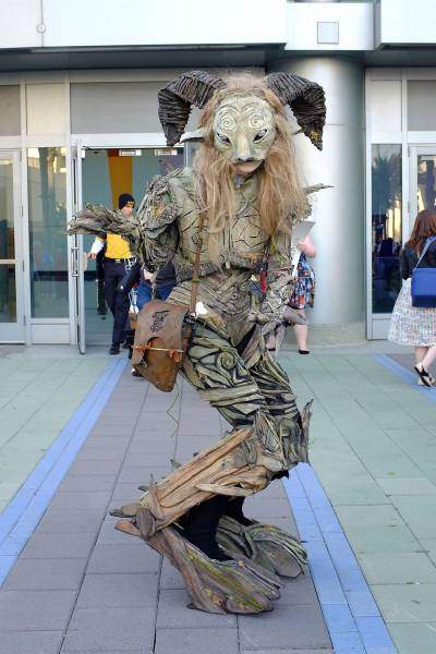 Faun.jpg