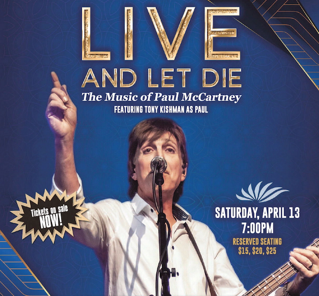 Faux Macca - 1.jpeg