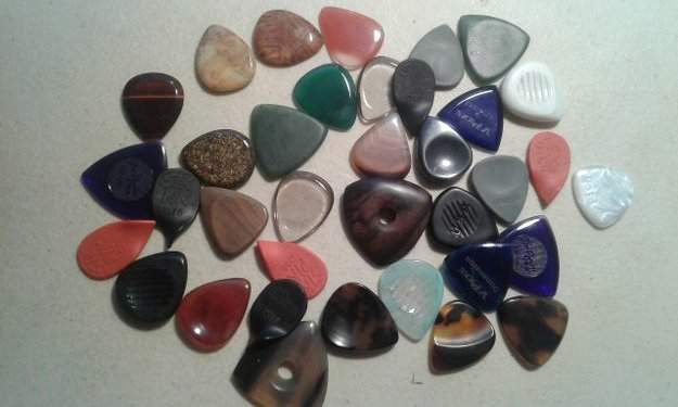 Favorite picks.jpg