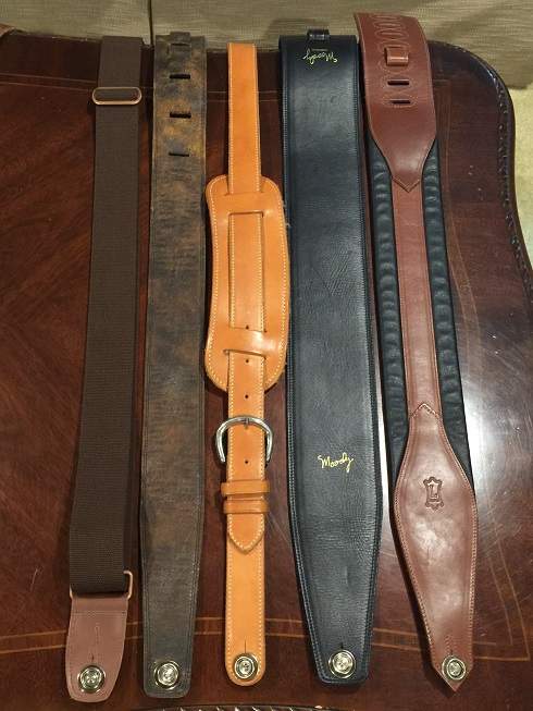 Favorite straps small.JPG