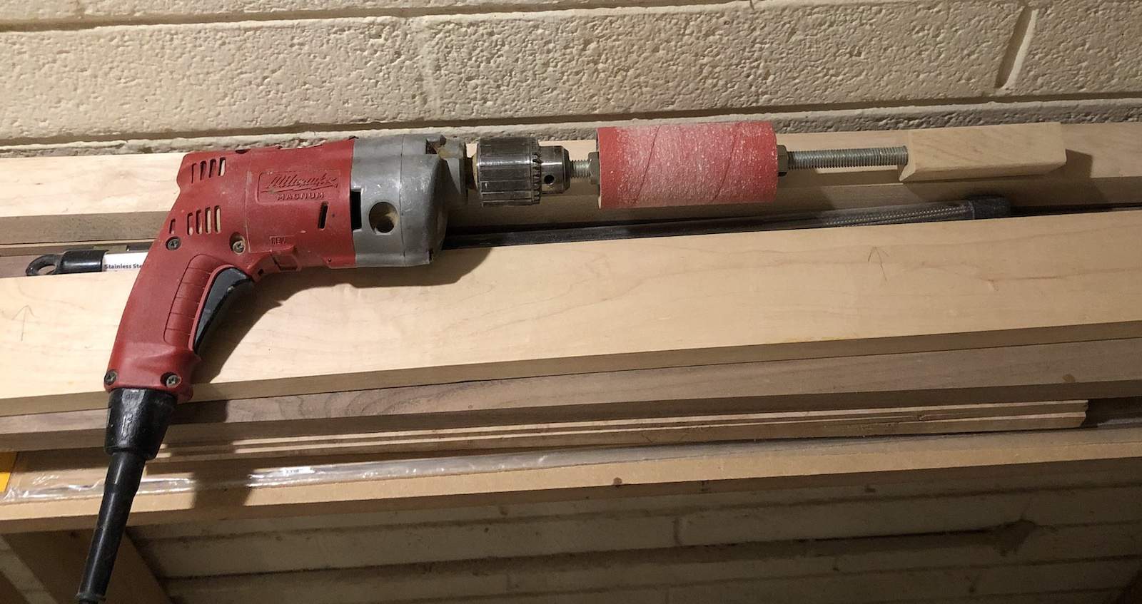 favoritetools.jpg