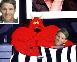 favreSatan.jpg