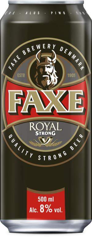 faxe.JPG