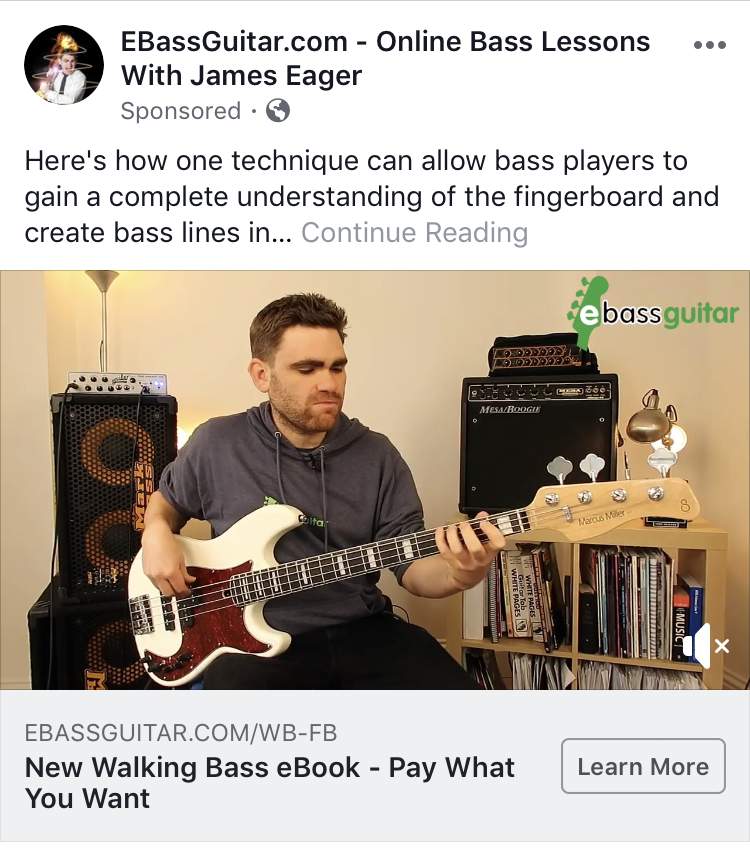FB0FC112-D1FC-4DFF-A0A2-02E810A95399.jpeg
