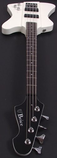 fb1white4.jpg