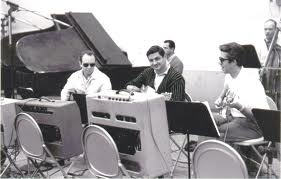fb2e237f707449cd7f5e07d1a1a847f9--the-studio-brian-wilson.jpg