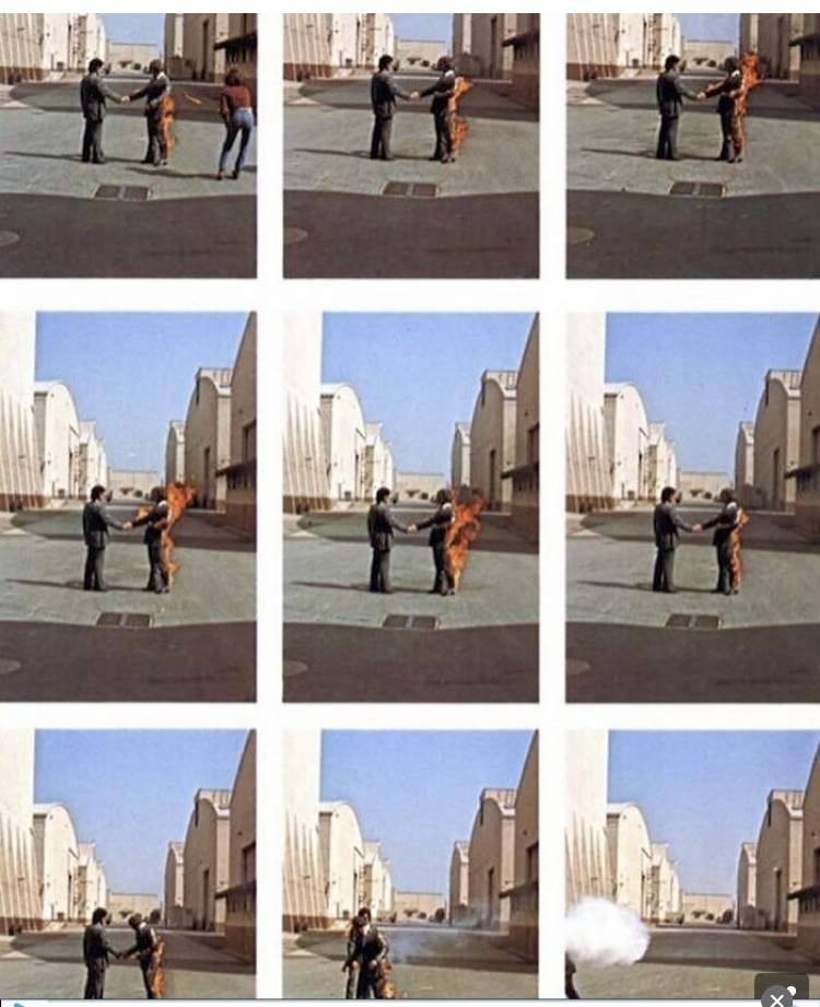 FB3EA91E-4148-4302-B583-404DE6C50180.jpeg