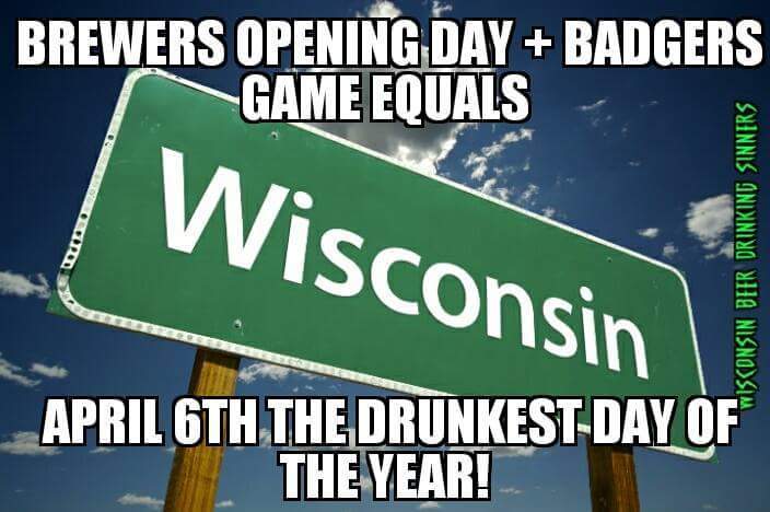 FB_IMG_1428334773280.jpg