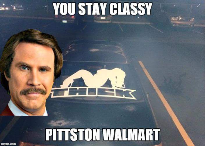 FB_IMG_1446830527665.jpg