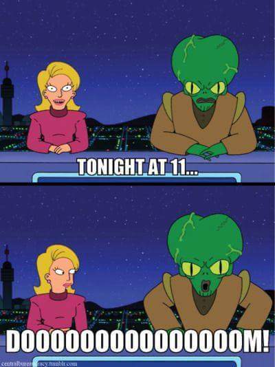 FB_IMG_1517349349155.jpg