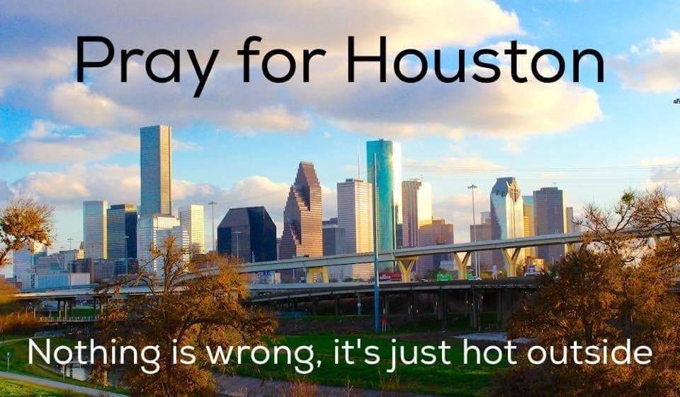 FB_IMG_1533060226732.jpg