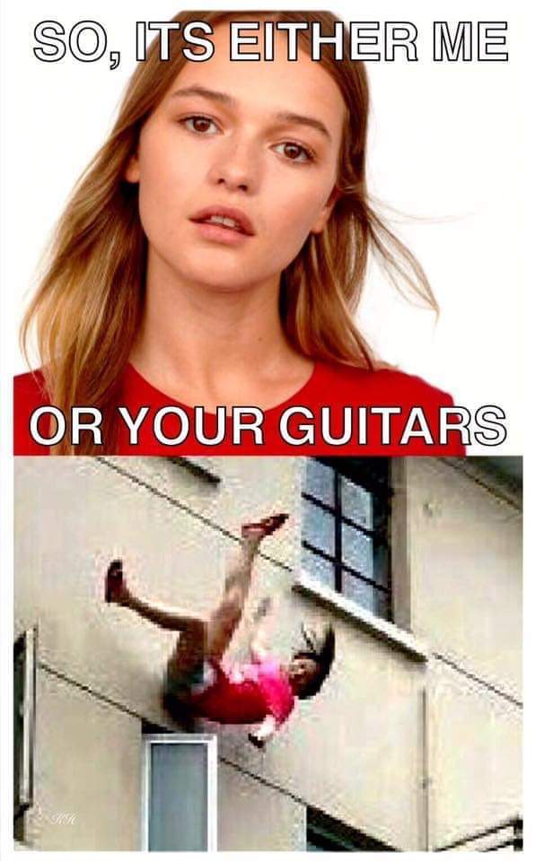 FB_IMG_1541605461132.jpg
