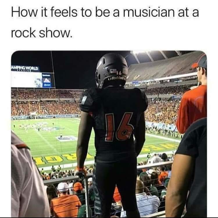 FB_IMG_1548545928009.jpg