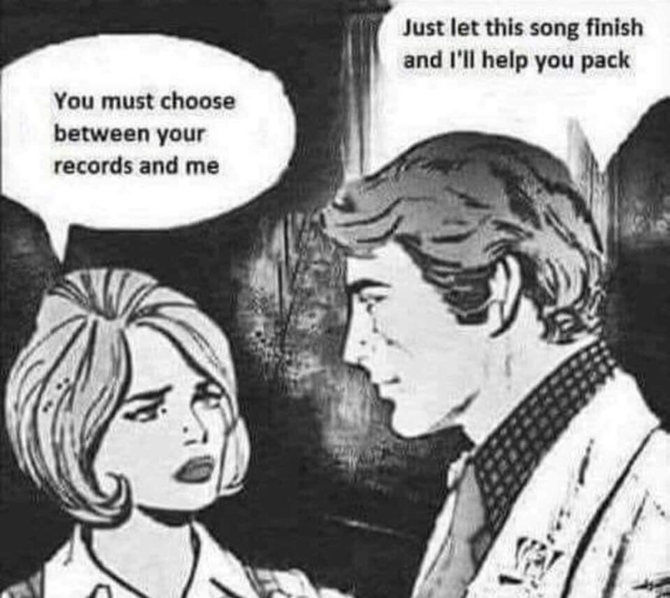 FB_IMG_1549130097215.jpg