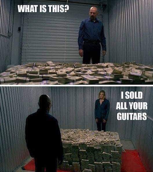 FB_IMG_1556929120009.jpg