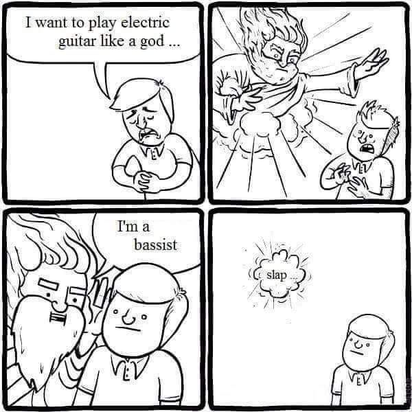 FB_IMG_1564728583442.jpg