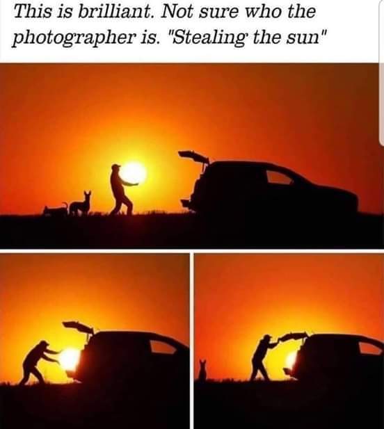 FB_IMG_1572390932059.jpg