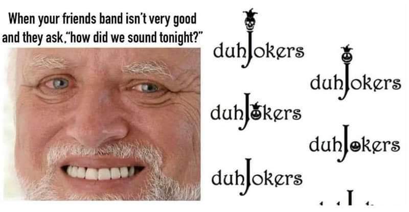 FB_IMG_1576645549030.jpg