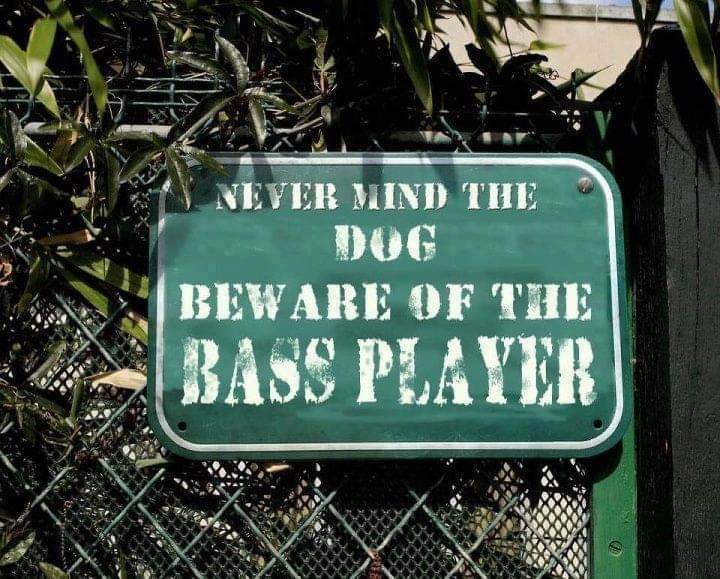 FB_IMG_1582637401585.jpg