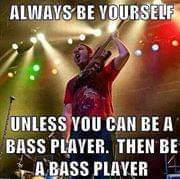 FB_IMG_1584324976608.jpg