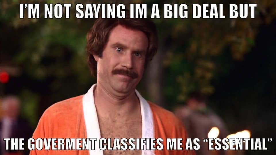 FB_IMG_1585182768655.jpg