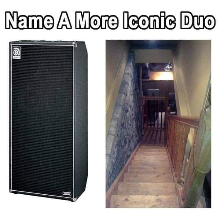 FB_IMG_1614904408899.jpg