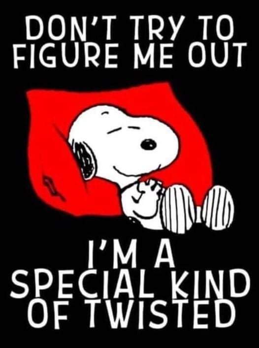 FB_IMG_1625178482448.jpg