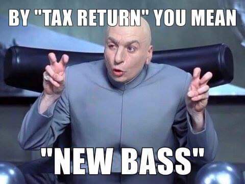 FB_IMG_1647439849654.jpg