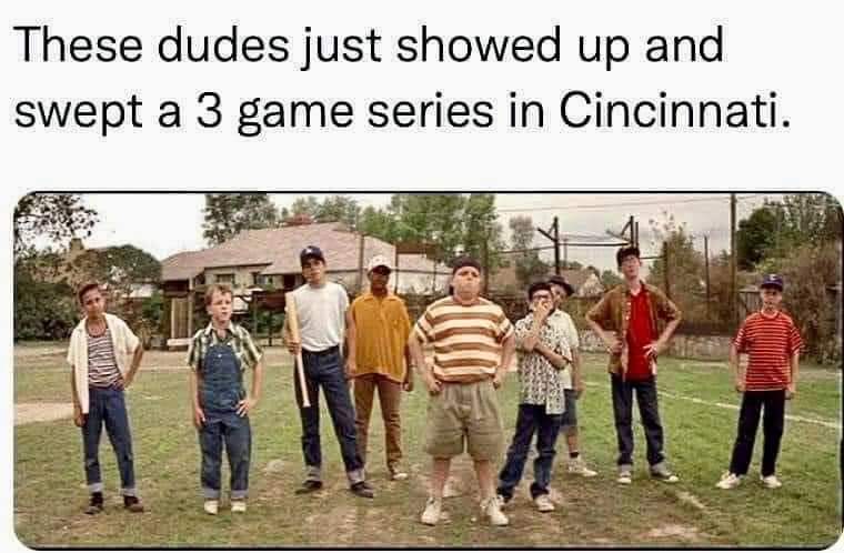 FB_IMG_1651930223776.jpg