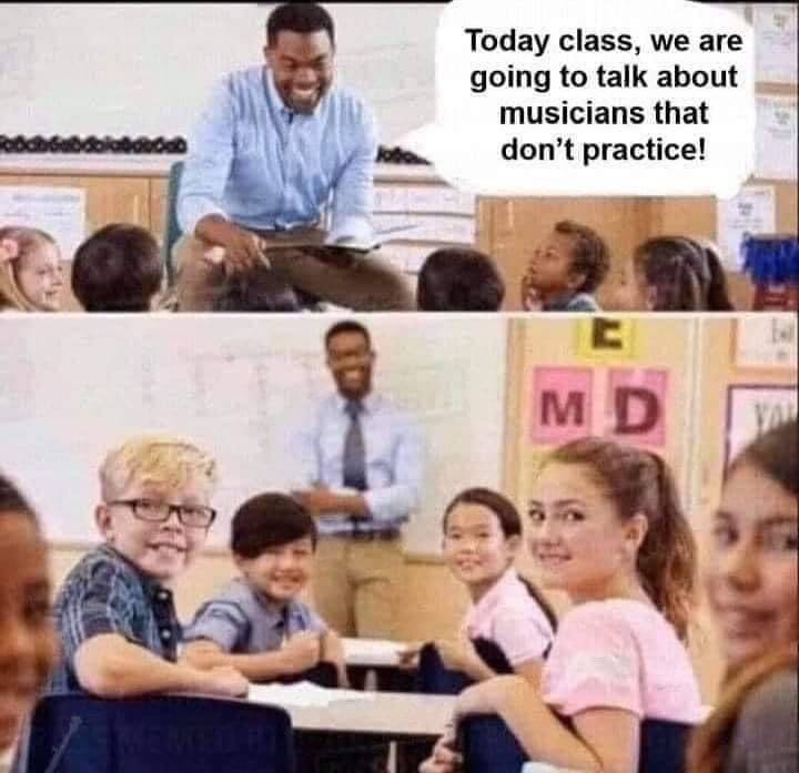 FB_IMG_1662330482925.jpg