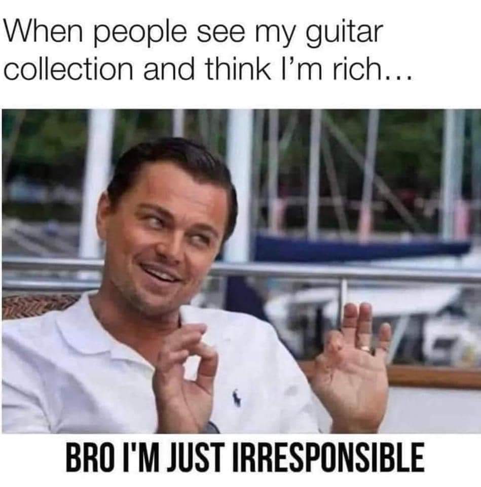 FB_IMG_1679859763576.jpg