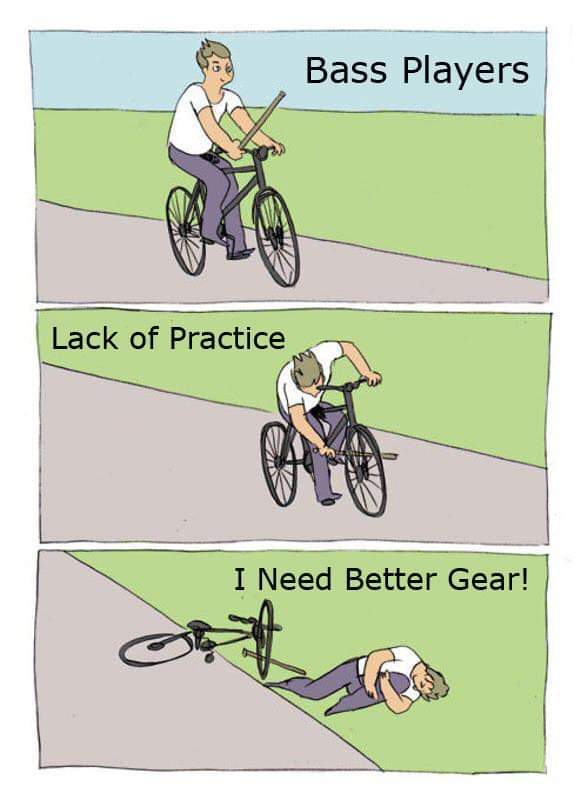 FB_IMG_1681741275909.jpg