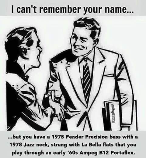 FB_IMG_1696989208575.jpg