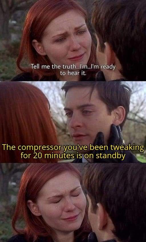 FB_IMG_1712793558098.jpg