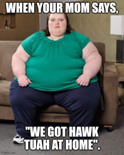 FB_IMG_1719499014385.jpg