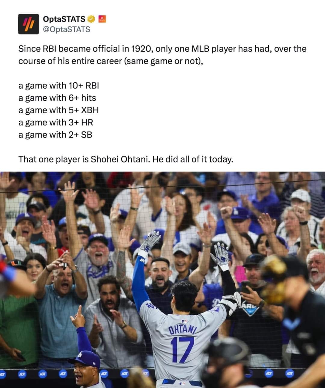 FB_IMG_1726887061607.jpg