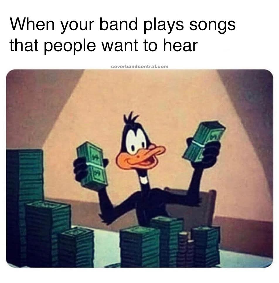 FB_IMG_1733889987199.jpg