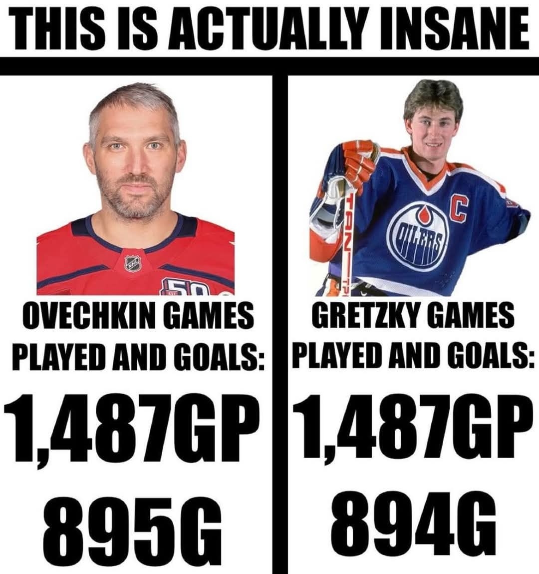 FB_IMG_1743979309497.jpg