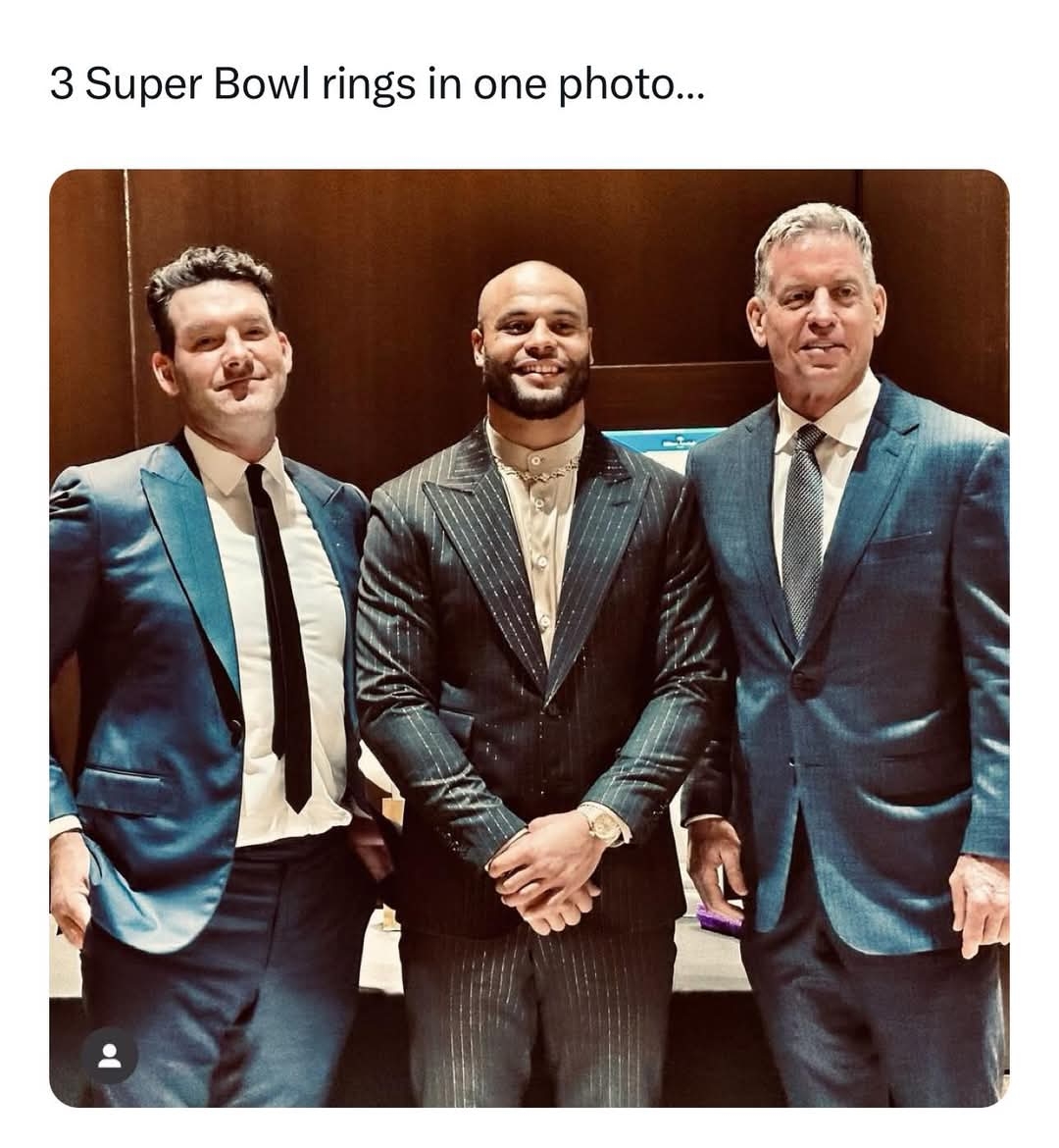 FB_IMG_1745520479579.jpg