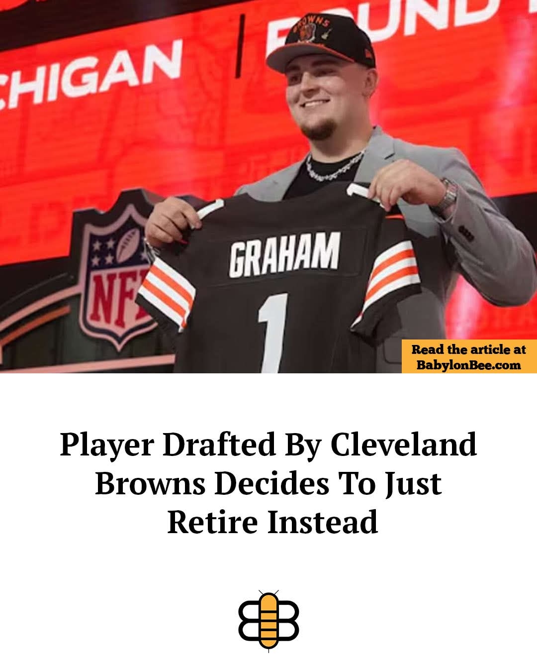 FB_IMG_1745615664951.jpg
