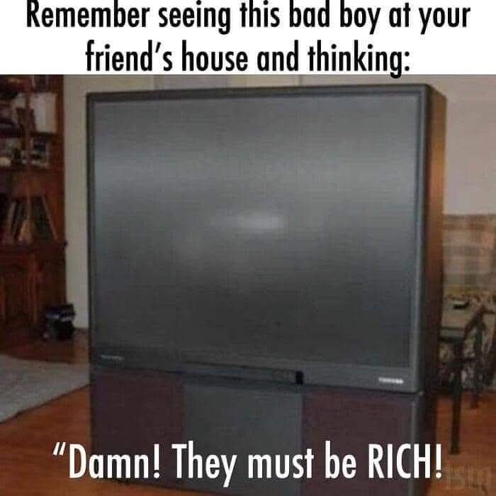FB_IMG_1746907709957.jpg