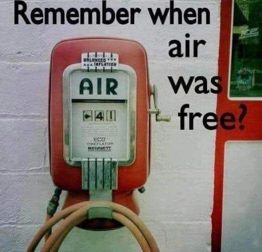 FB_IMG_1746907850602.jpg