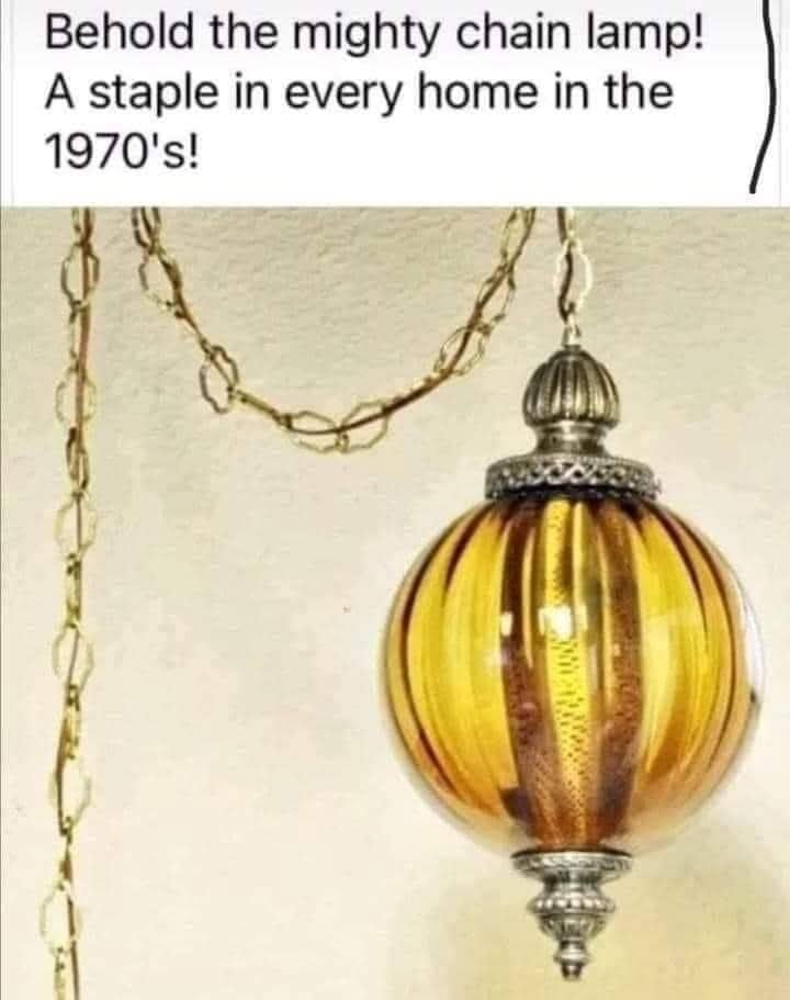 FB_IMG_1746908294193.jpg