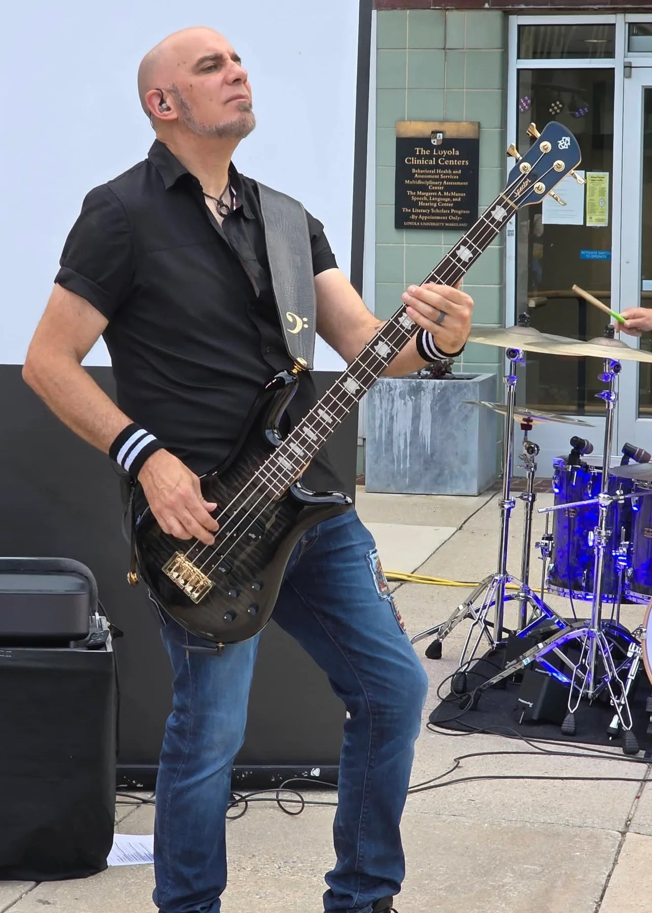 FB_IMG_1787503192102.webp
