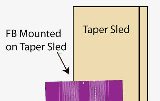 fb_post-cut_on_taper_sled.jpg