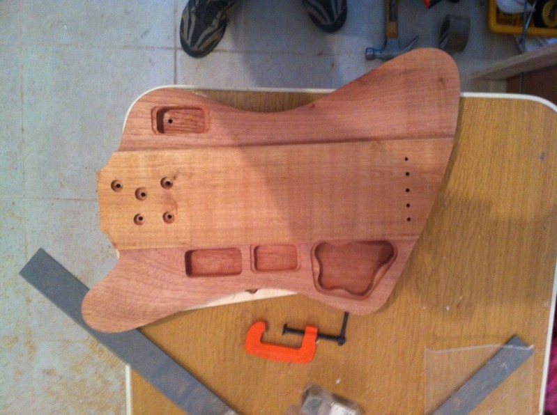 fba85b9d.jpg